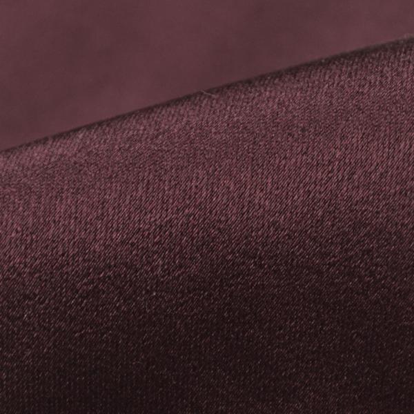 M*k様 E. Marinella ナポリ シルクネクタイ ボルドー TIES NEW