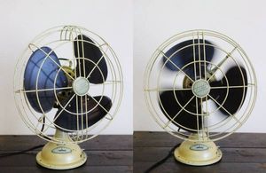 三菱 扇風機のYahoo!オークション(旧ヤフオク!)の相場・価格を見る