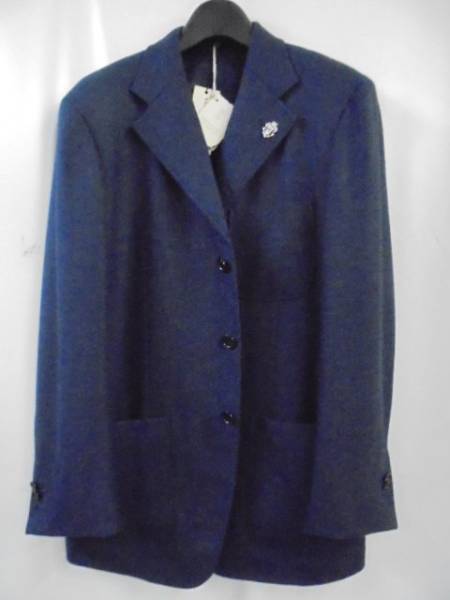 BRUNELLO CUCINELLI | カシミア 意見＆レビュー：ブルネロ・クチネリの 