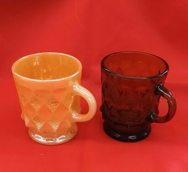 ファイヤーキング | moong-shop.com
