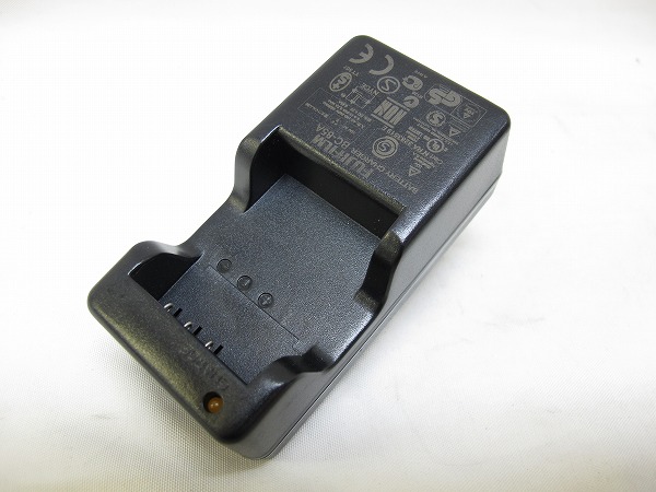 大特価SALE 【中古】FUJIFILM 富士フィルム FINEPIX SL1000 ブラック