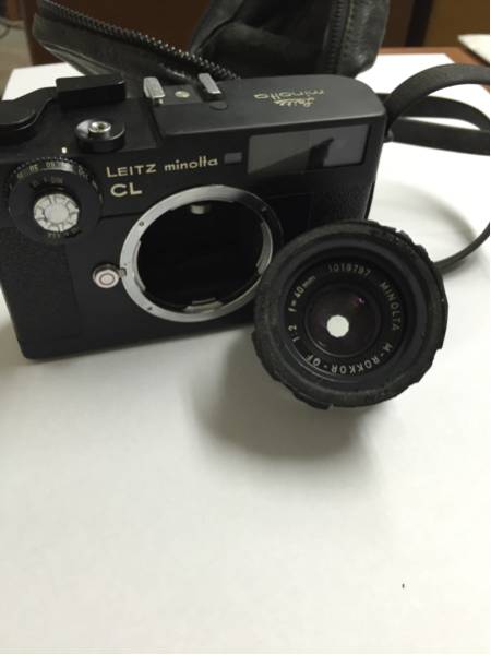 リコーオートハーフ E 花柄 動作確認整備清掃点検済み | CHARNWOODSA.COM
