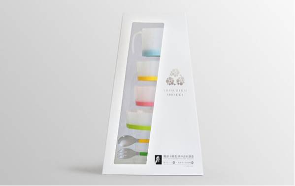 新品 三越伊勢丹 ベビー食器 セット 離乳食 出産祝い 出産準備