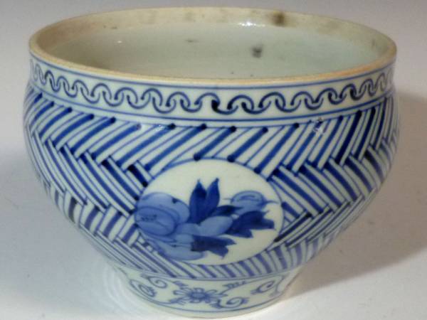 古伊万里 | -唐獅子牡丹(伊万里、有田)の 2026年最新Yahoo