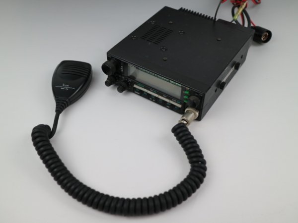 NEC CQ-P6400 50MHzAM/FMトランシーバー | MIKAS-HUNDEPHYSIO.DE