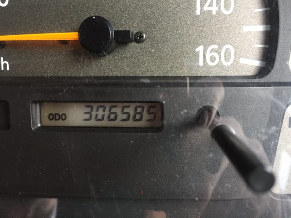 Ｈ12　シビリアン29人　事業用使用　美車