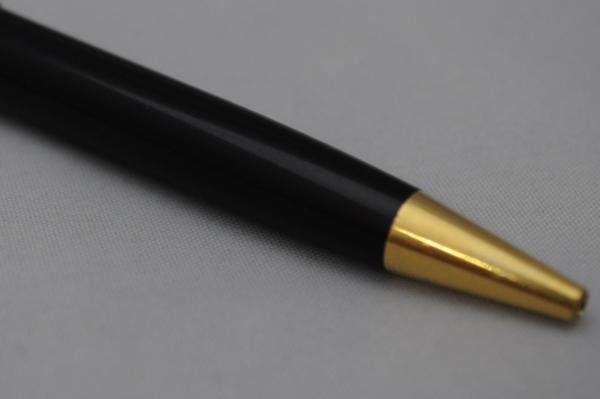 モンブラン マイスターシュテック pix ボールペン MONTBLANC