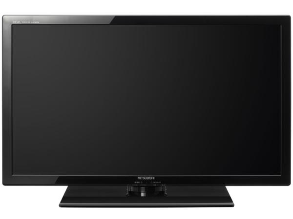 三菱 LCD-32LB4 液晶テレビ 未使用品 32型/保証 2013年式
