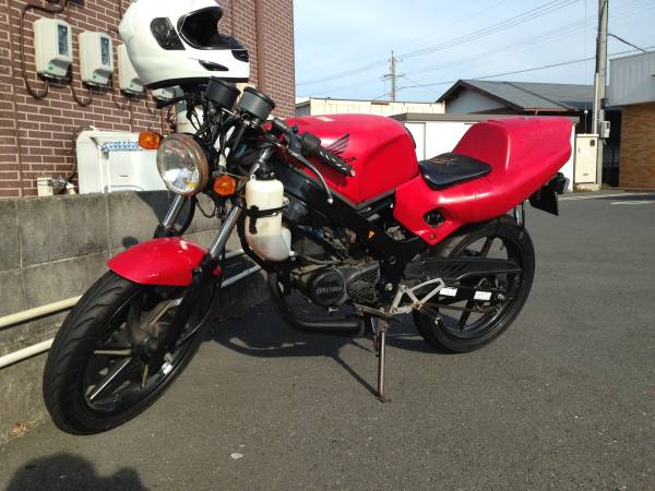 NS-1　レストアベース　書類あり　