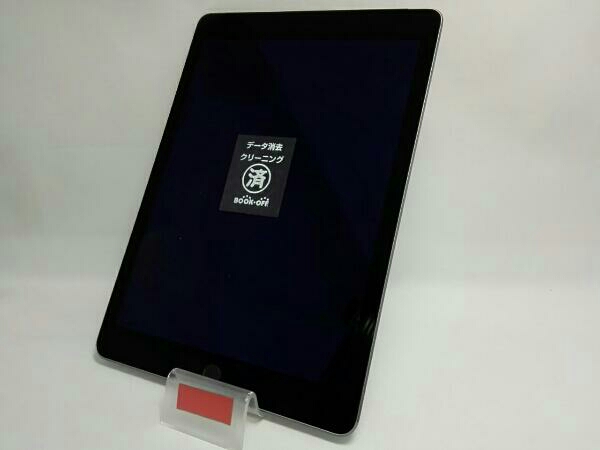 au MGGX2J/A iPad Air 2 Wi-Fi+Cellular 16GB au