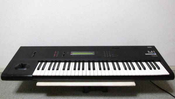 SP-250 電子ピアノ 88鍵盤 KORG 良品KORG オンステージスタンド付