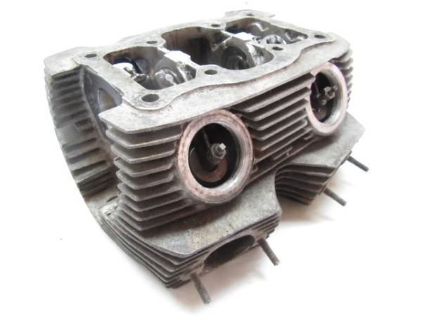 CB77 C77 CB72 CM72 C72 CM77 エンジン ヘッド バルブ 25347