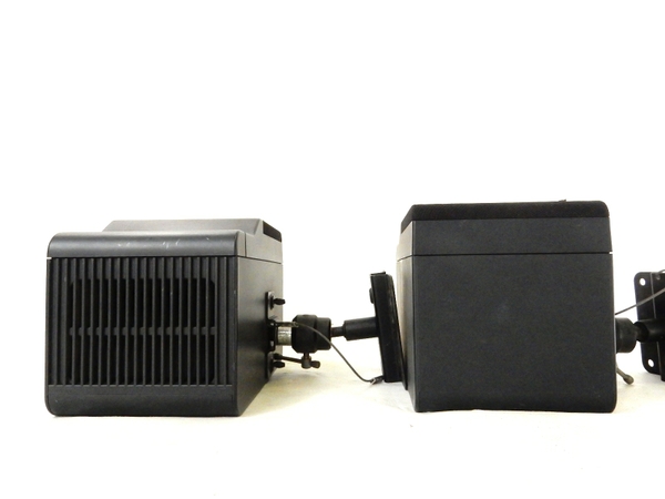 中古 BOSE 101IT Italiano スピーカー ペア ブラックS2029603 格安価格