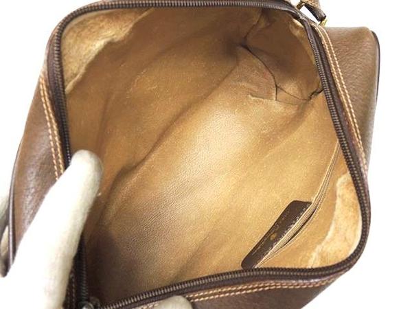 使用不可能 GUCCI グッチ■バッグ 2個セット ヴィンテージ◎