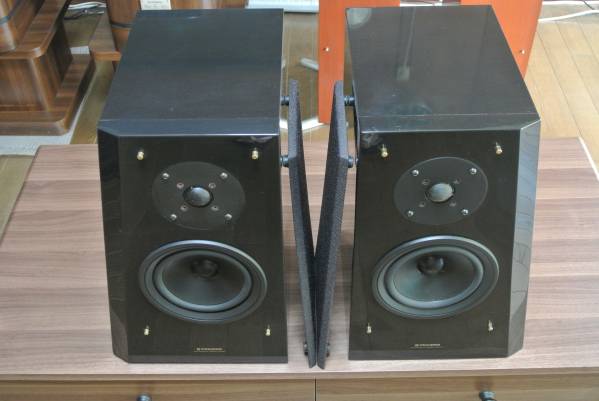 【希少】Pioneer S-C5 2ウェイ スピーカーシステム 左右ペア S-C5 Pioneer パイオニア - 希少Pioneer 2ウェイ スピーカーシステム