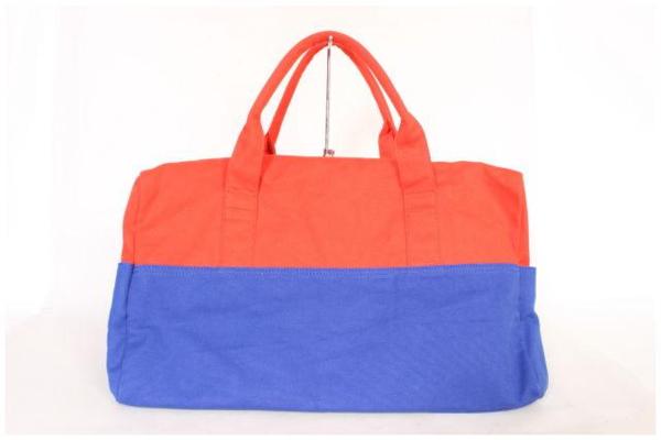 パーリーゲイツ 2WAYバッグ[LBGM53382] 「PEARLY (UNISEX) レディース