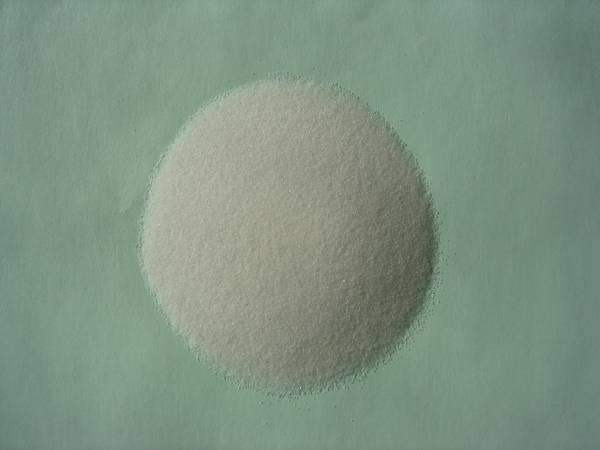 ガラスビーズサンド ＃100/20キロ サンドブラストメディア8