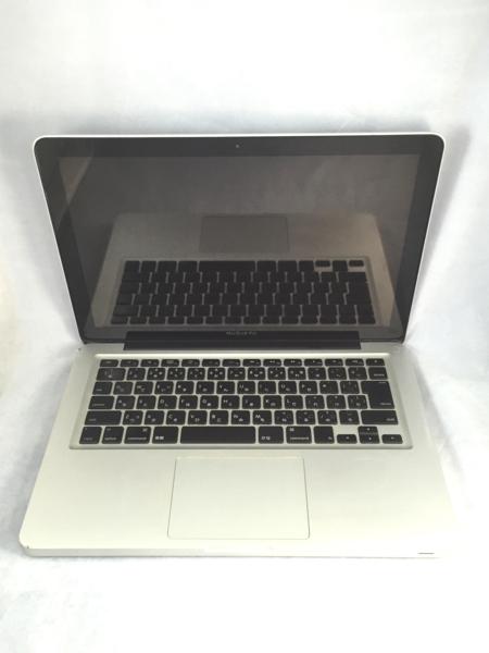 MacBook Pro 13インチ 0 pro 1 - メルカリ 1円スタート！ジャンク品