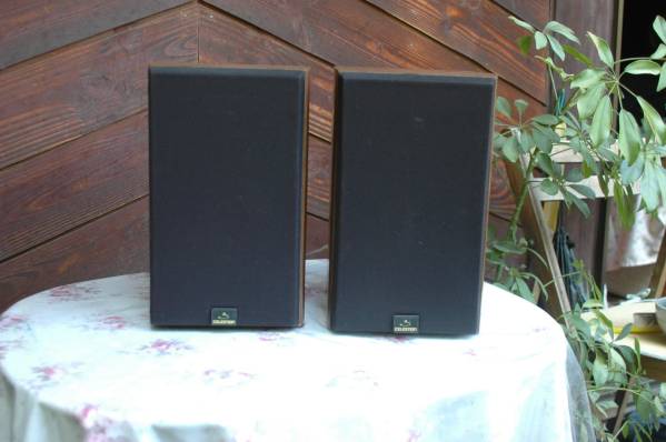 SELESTION ENGLAND 3型 Celestion 【公式通販】