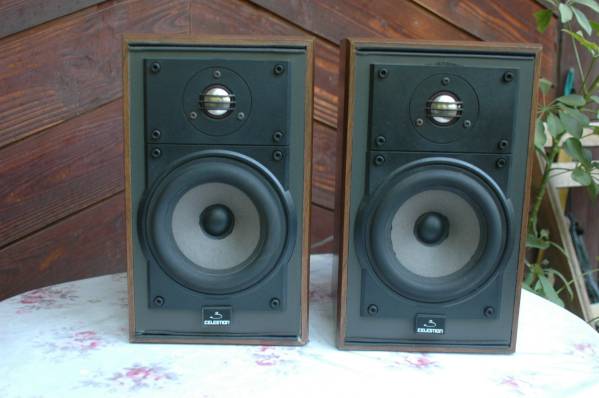 SELESTION ENGLAND 3型 Celestion 【公式通販】
