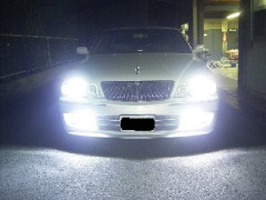 安心ストア■日本製HIDキット■70Ｗ■Ｈ7■3000Ｋ～30000Ｋ