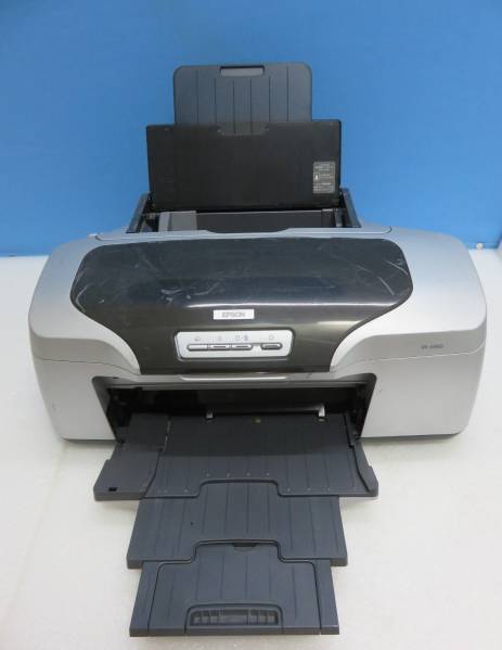 EPSON PX-G930 インクジェットプリンター