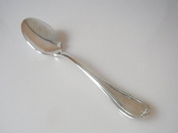 複数可 クリストフル ● マルメゾン ソース スプーン