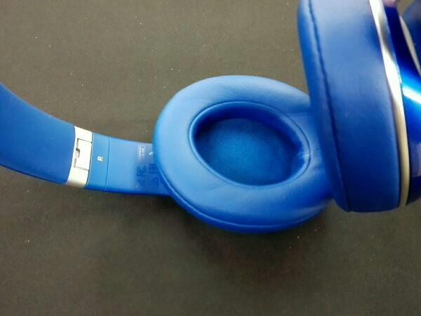 Beats beats by dr.dre BT OV STUDIO by Dr. Dre Studio Wired Over