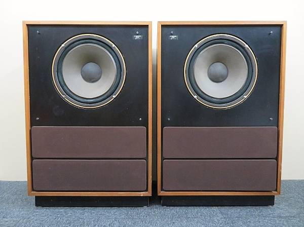 TANNOY/タンノイ　ARDEN/アーデン　スピーカー　(8905