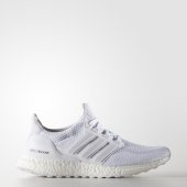 adidas ultra boost 26.5cm