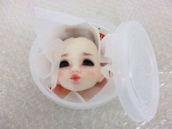 現状 錬金術工房 ぷんすか顔/魔女っ子ロロン，ちびユノア[梱0.1]