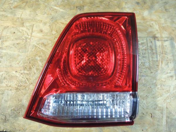 2026年最新Yahoo!オークション -ハイエース 新車外し テールの中古品 