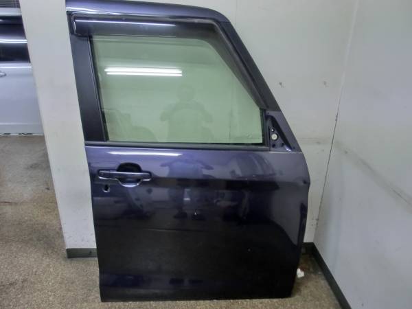 e219592613