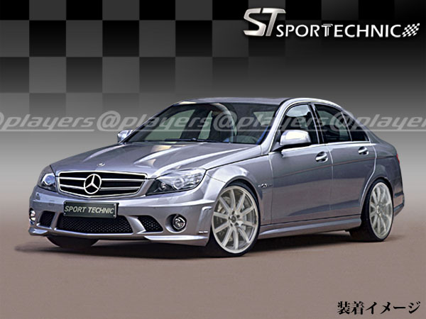 [SPORTTECHNIC Eu2] ミニ F55/F56 16 新品 ホイール 1台分