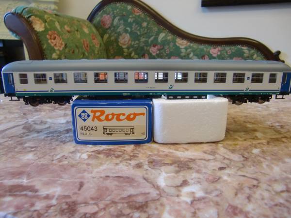 d248477051.1