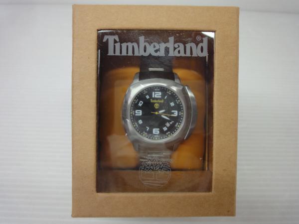 Timberland ティンバーランド QT4117101 未使用 展示品