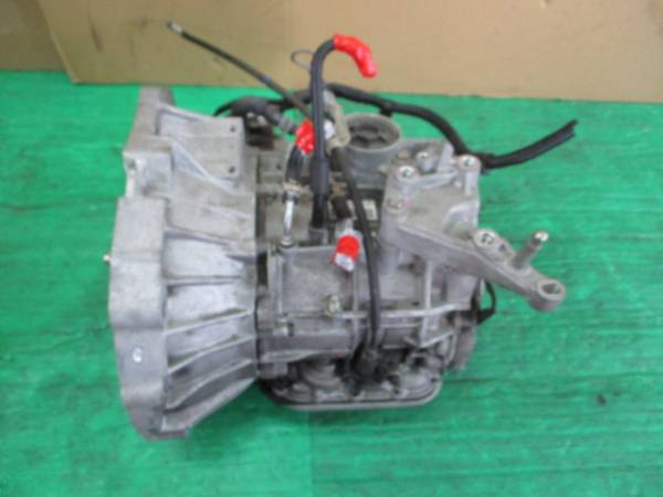 d152219128