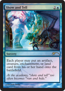 ☆即決☆ Foil PRM 実物提示教育 英語 2枚まで