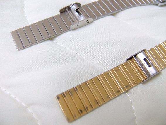 ★CASIO カシオ データバンク 2本セット★_2