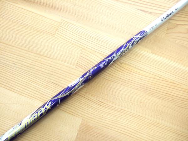 ROMBAX TYPE-S 2026年最新Yahoo!オークション -rombax type-s(フジクラ