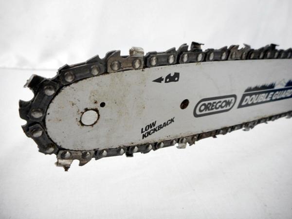 ナカトミ ナカトミ エンジンチェーンソー GCS-355 電動工具 切断 ナカトミ ナカトミ エンジンチェーンソー GCS-355 電動工具 切断