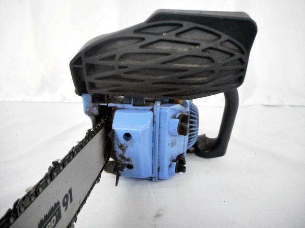 ナカトミ ナカトミ エンジンチェーンソー GCS-355 電動工具 切断 ナカトミ ナカトミ エンジンチェーンソー GCS-355 電動工具 切断