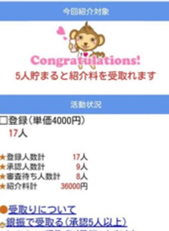 １０万円くらいの資金を簡単に作る方法