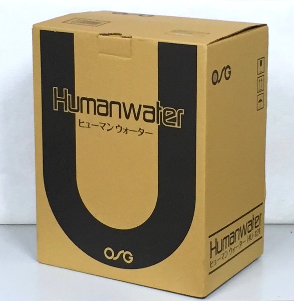 u139520680.1