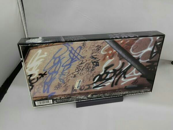 甲斐よしひろ Highway 25 CD CD 【公式通販】
