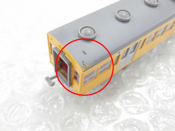 マイクロエース A-1062 西武鉄道 701系 新色 6両セット/N[梱0.1] 鉄道