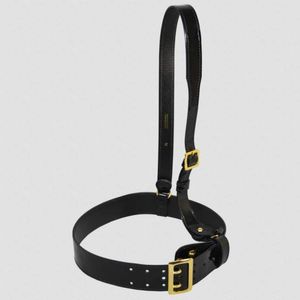 サム ブラウン ベルトのYahoo!オークション(旧ヤフオク!)の相場・価格