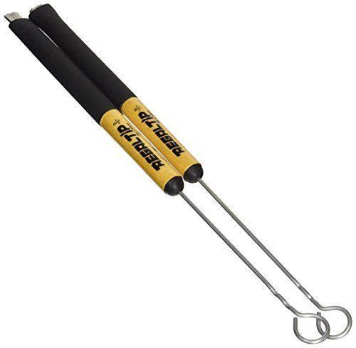 リーガル・ティップ ドラム用ワイヤーブラシ