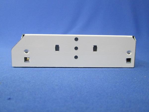 中古品 蛍光灯安定器ヒューズE種3.15A内臓 NKB422905B(照明)｜売買され 