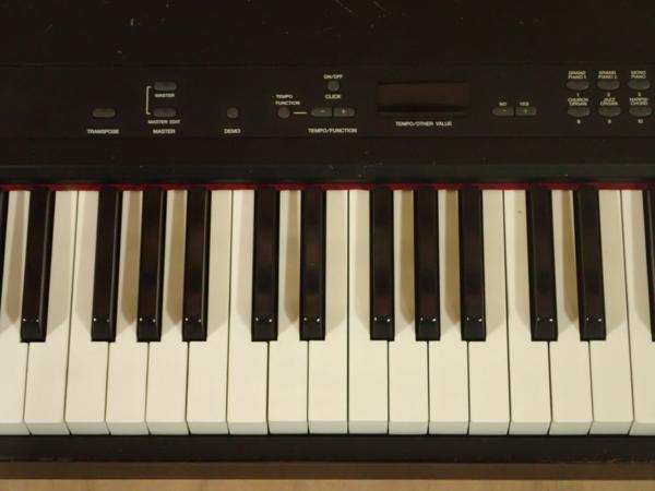 CP33 : - YAMAHA Yamaha ステージピアノ Stage Piano | Instruments